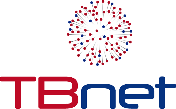 TBNET_Logo_neu