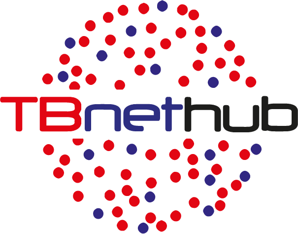 tbnet-logo